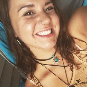 Meet your Posher, Lexi